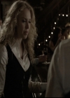 VampireDiariesWorld-dot-nl_6x07DoYouRememberTheFirstTime0646.jpg