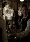 VampireDiariesWorld-dot-nl_6x07DoYouRememberTheFirstTime0647.jpg