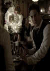 VampireDiariesWorld-dot-nl_6x07DoYouRememberTheFirstTime0648.jpg