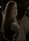 VampireDiariesWorld-dot-nl_6x07DoYouRememberTheFirstTime0649.jpg