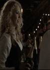 VampireDiariesWorld-dot-nl_6x07DoYouRememberTheFirstTime0650.jpg