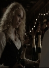 VampireDiariesWorld-dot-nl_6x07DoYouRememberTheFirstTime0651.jpg