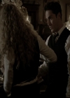 VampireDiariesWorld-dot-nl_6x07DoYouRememberTheFirstTime0652.jpg