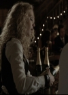 VampireDiariesWorld-dot-nl_6x07DoYouRememberTheFirstTime0653.jpg