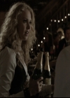 VampireDiariesWorld-dot-nl_6x07DoYouRememberTheFirstTime0654.jpg