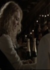 VampireDiariesWorld-dot-nl_6x07DoYouRememberTheFirstTime0655.jpg