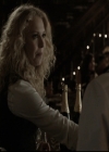 VampireDiariesWorld-dot-nl_6x07DoYouRememberTheFirstTime0656.jpg