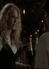 VampireDiariesWorld-dot-nl_6x07DoYouRememberTheFirstTime0657.jpg