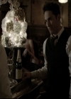 VampireDiariesWorld-dot-nl_6x07DoYouRememberTheFirstTime0658.jpg