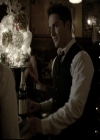 VampireDiariesWorld-dot-nl_6x07DoYouRememberTheFirstTime0659.jpg