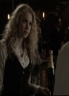 VampireDiariesWorld-dot-nl_6x07DoYouRememberTheFirstTime0660.jpg