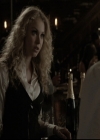 VampireDiariesWorld-dot-nl_6x07DoYouRememberTheFirstTime0661.jpg