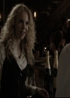 VampireDiariesWorld-dot-nl_6x07DoYouRememberTheFirstTime0662.jpg