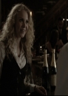 VampireDiariesWorld-dot-nl_6x07DoYouRememberTheFirstTime0663.jpg