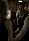 VampireDiariesWorld-dot-nl_6x07DoYouRememberTheFirstTime0664.jpg