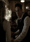 VampireDiariesWorld-dot-nl_6x07DoYouRememberTheFirstTime0665.jpg