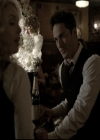 VampireDiariesWorld-dot-nl_6x07DoYouRememberTheFirstTime0666.jpg