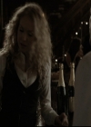 VampireDiariesWorld-dot-nl_6x07DoYouRememberTheFirstTime0667.jpg