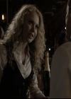 VampireDiariesWorld-dot-nl_6x07DoYouRememberTheFirstTime0668.jpg