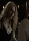 VampireDiariesWorld-dot-nl_6x07DoYouRememberTheFirstTime0669.jpg