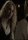 VampireDiariesWorld-dot-nl_6x07DoYouRememberTheFirstTime0670.jpg