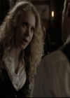 VampireDiariesWorld-dot-nl_6x07DoYouRememberTheFirstTime0671.jpg