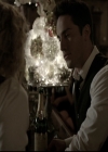 VampireDiariesWorld-dot-nl_6x07DoYouRememberTheFirstTime0672.jpg