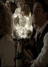 VampireDiariesWorld-dot-nl_6x07DoYouRememberTheFirstTime0673.jpg