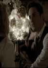 VampireDiariesWorld-dot-nl_6x07DoYouRememberTheFirstTime0674.jpg