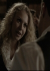 VampireDiariesWorld-dot-nl_6x07DoYouRememberTheFirstTime0675.jpg