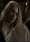 VampireDiariesWorld-dot-nl_6x07DoYouRememberTheFirstTime0676.jpg