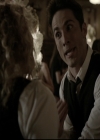 VampireDiariesWorld-dot-nl_6x07DoYouRememberTheFirstTime0679.jpg