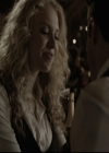 VampireDiariesWorld-dot-nl_6x07DoYouRememberTheFirstTime0681.jpg