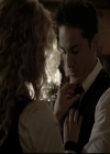 VampireDiariesWorld-dot-nl_6x07DoYouRememberTheFirstTime0682.jpg