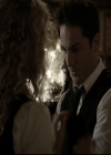 VampireDiariesWorld-dot-nl_6x07DoYouRememberTheFirstTime0683.jpg