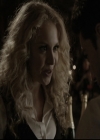 VampireDiariesWorld-dot-nl_6x07DoYouRememberTheFirstTime0684.jpg