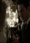 VampireDiariesWorld-dot-nl_6x07DoYouRememberTheFirstTime0685.jpg