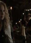 VampireDiariesWorld-dot-nl_6x07DoYouRememberTheFirstTime0686.jpg