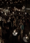 VampireDiariesWorld-dot-nl_6x07DoYouRememberTheFirstTime0688.jpg