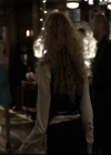 VampireDiariesWorld-dot-nl_6x07DoYouRememberTheFirstTime0689.jpg