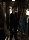 VampireDiariesWorld-dot-nl_6x07DoYouRememberTheFirstTime0690.jpg