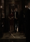 VampireDiariesWorld-dot-nl_6x07DoYouRememberTheFirstTime0691.jpg