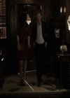 VampireDiariesWorld-dot-nl_6x07DoYouRememberTheFirstTime0692.jpg