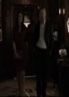 VampireDiariesWorld-dot-nl_6x07DoYouRememberTheFirstTime0693.jpg