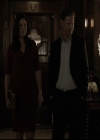 VampireDiariesWorld-dot-nl_6x07DoYouRememberTheFirstTime0694.jpg