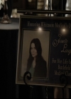 VampireDiariesWorld-dot-nl_6x07DoYouRememberTheFirstTime0696.jpg