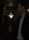 VampireDiariesWorld-dot-nl_6x07DoYouRememberTheFirstTime0697.jpg