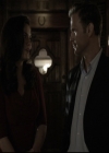 VampireDiariesWorld-dot-nl_6x07DoYouRememberTheFirstTime0698.jpg