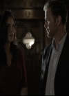 VampireDiariesWorld-dot-nl_6x07DoYouRememberTheFirstTime0699.jpg