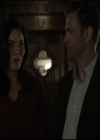 VampireDiariesWorld-dot-nl_6x07DoYouRememberTheFirstTime0701.jpg